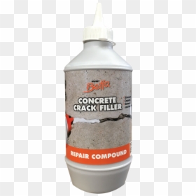 Concrete Filler Nz, HD Png Download - concrete crack png