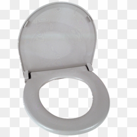 110055 1 - Portable Toilet, HD Png Download - toilet.png