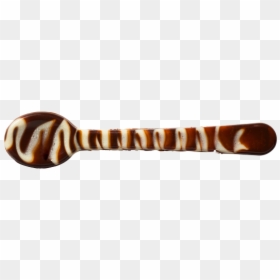 Wand, HD Png Download - wooden spoons png