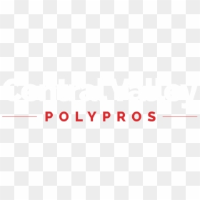 Poly Pros - Datalabs Inc42 Logo Png, Transparent Png - vhv