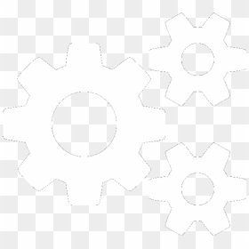 Api Icon White Png, Transparent Png - japanese pattern png