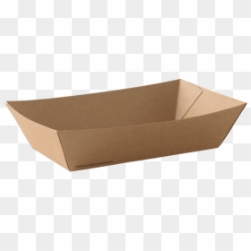 Detpak Go - - Plywood, HD Png Download - food tray png