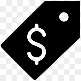 - Icon , Png Download - Expensive Icon Png, Transparent Png - price tag icon png