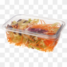 Side Dish, HD Png Download - food tray png