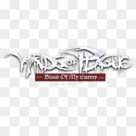 Messages Image - Graphic Design, HD Png Download - plague png