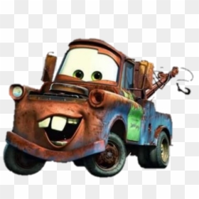 #cars3 #relampagomacqueen #macqueen #carros #disney - Cartoon Cars 2 Png, Transparent Png - carros disney png