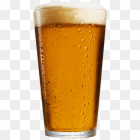 Thumb Image - Double Chopp Png, Transparent Png - chopp png