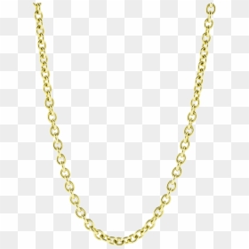 Jcpenney Gold Chains, HD Png Download - linda belcher png