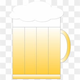 Illustration, HD Png Download - chopp png