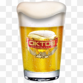 Lager, HD Png Download - chopp png