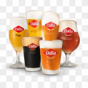 Chopp Dalla, HD Png Download - chopp png