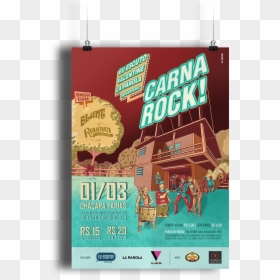 Banner, HD Png Download - chopp png