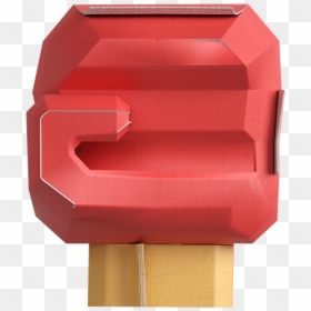Wood, HD Png Download - boxing gloves vector png