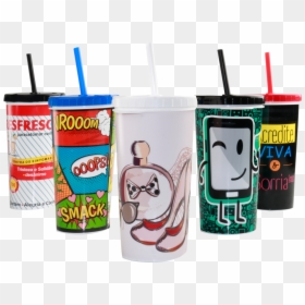 Chopp Png, Transparent Png - chopp png