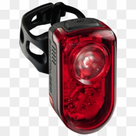 Red Light Flare Png, Transparent Png - red light flare png