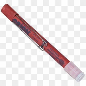 Marking Tools, HD Png Download - red light flare png