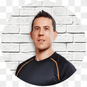 Active Shirt, HD Png Download - bolis png