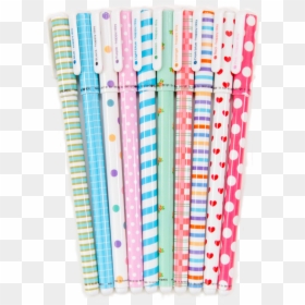 Bolis Estampados - Statistical Graphics, HD Png Download - bolis png