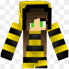 Graphic Design, HD Png Download - minecraft swords png