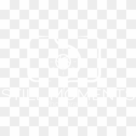 Graphic Design, HD Png Download - bolis png