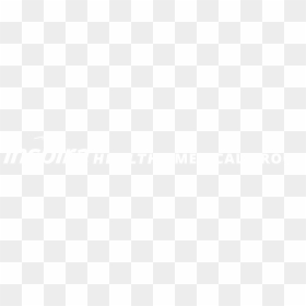 Hyatt White Logo Png, Transparent Png - bolis png