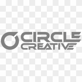 Perusahaan Multimedia, HD Png Download - bolis png
