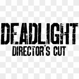 Director"s Cut "survival Arena, HD Png Download - i am setsuna png