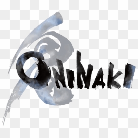 Oninaki  - Oninaki Logo Png, Transparent Png - i am setsuna png