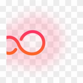 Circle, HD Png Download - youtube tv png