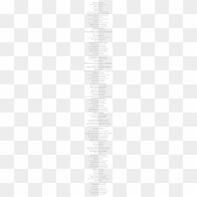 Document, HD Png Download - jaebum png