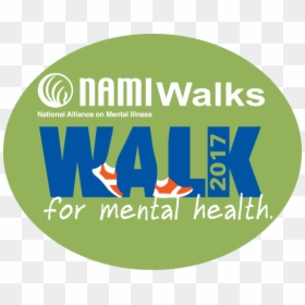 Nami Walks, HD Png Download - fundraising thermometer png
