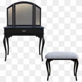Lowboy, HD Png Download - rias png