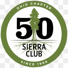 Sierra Club Michigan, HD Png Download - nuke icon png