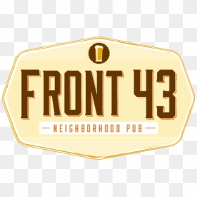 Illustration, HD Png Download - the neighbourhood logo png