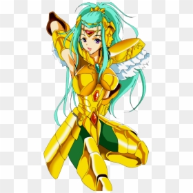 Gemini Paradox - Gemini Paradox Saint Seiya, HD Png Download - saint seiya png