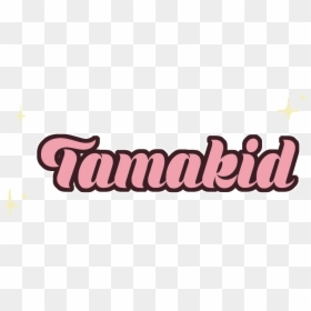Tamakid, HD Png Download - haku png