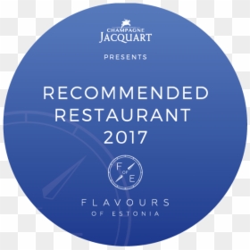 Jaapani Restoran Haku , Png Download - Circle, Transparent Png - haku png