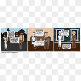 Cartoon, HD Png Download - babe ruth png