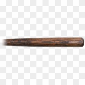 Plywood, HD Png Download - babe ruth png