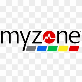 Myzone Png, Transparent Png - green thumbs up png