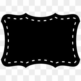 Find The Most Frequent Value, HD Png Download - curser png
