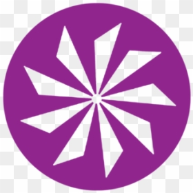 Athleta Index Copy, HD Png Download - athleta logo png