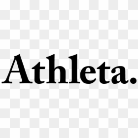 Multnomah Athletic Club, HD Png Download - athleta logo png