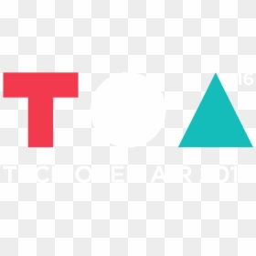 Triangle, HD Png Download - curser png