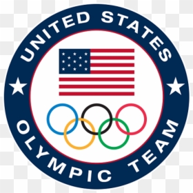 Transparent Olympic Rings Clipart, HD Png Download - olympics rings png