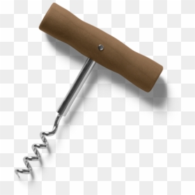 Corkscrew - Corkscrew Png, Transparent Png - corkscrew png