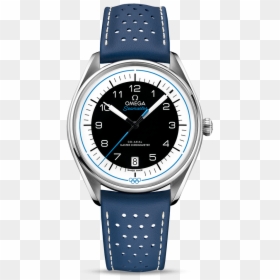 Omega Seamaster Olympic Games, HD Png Download - olympics rings png