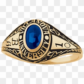 Ring, HD Png Download - olympics rings png