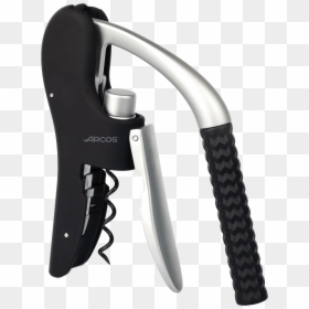 Tire Tire Bouchon, HD Png Download - corkscrew png