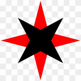 Quaker Star, HD Png Download - quaker state logo png